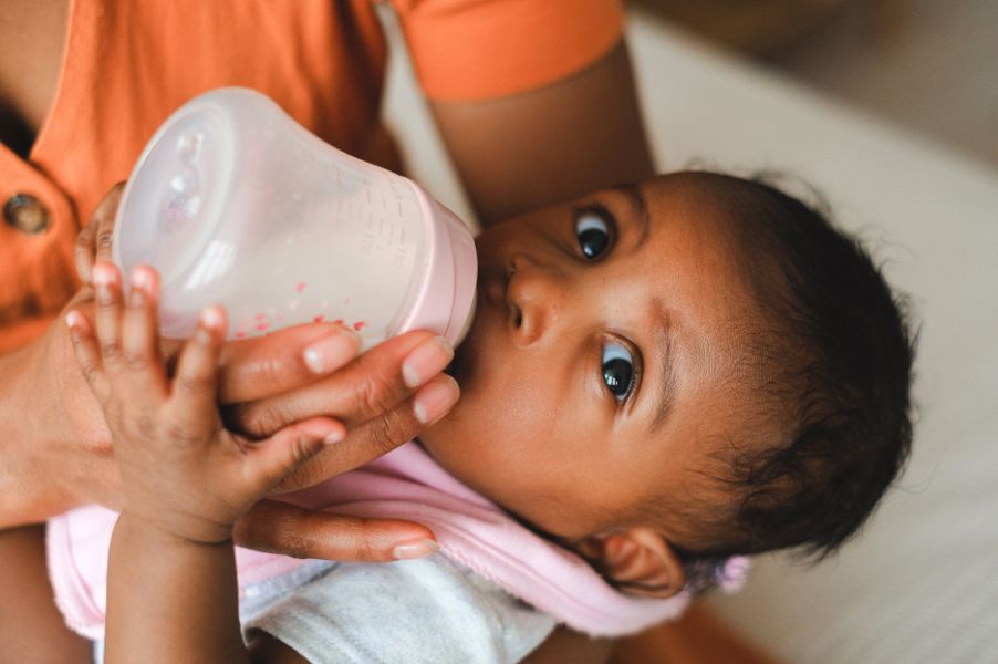 Can-You-Microwave-Baby-Bottles