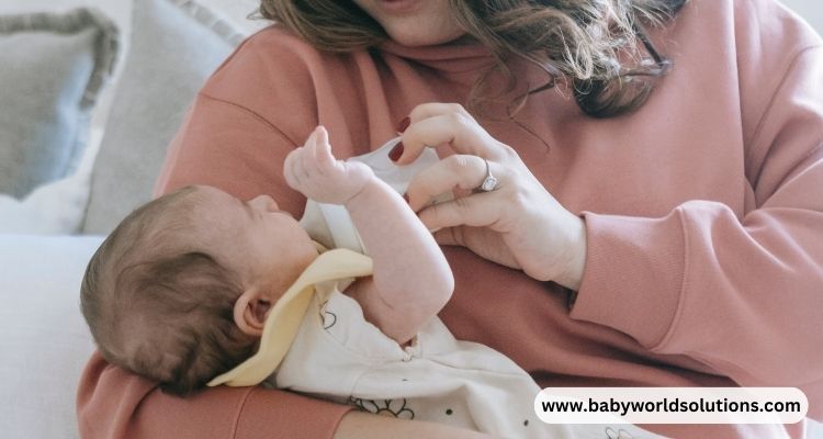 how-long-is-warmed-breastmilk-good