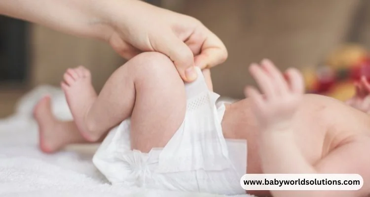 diapers-vs-pull-ups