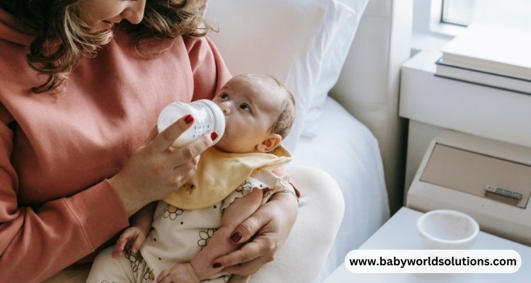 Can-You-Microwave-Baby-Bottles