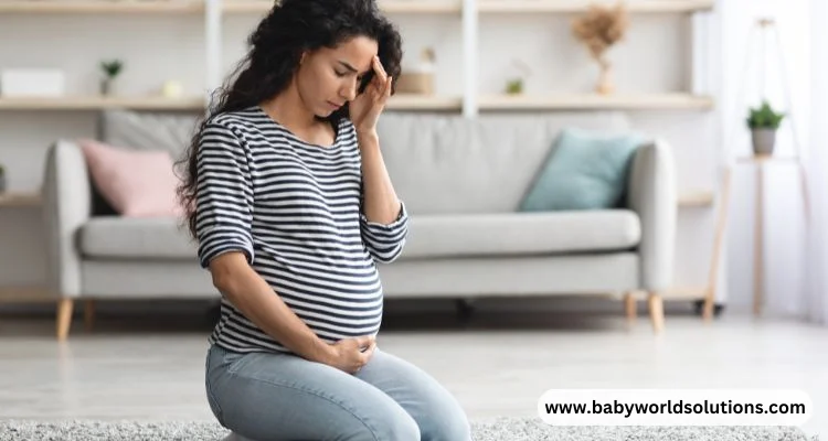 when-does-teeth-sensitivity-start-in-pregnancy