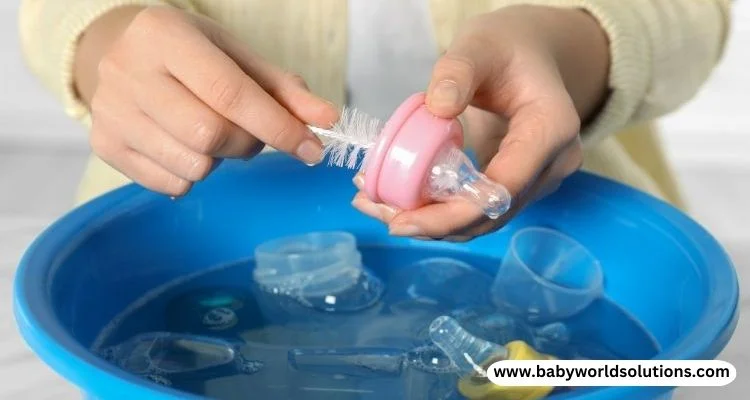 are-cloudy-baby-bottles-safe