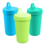 Best-toddler-smoothie-cup