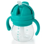 Speech-therapist-recommended-sippy-cup