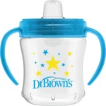 Best-sippy-cup-for-oral-development