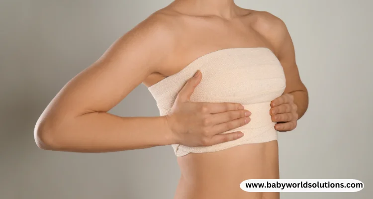 How-to-measure-bra-size-for-sagging-breasts