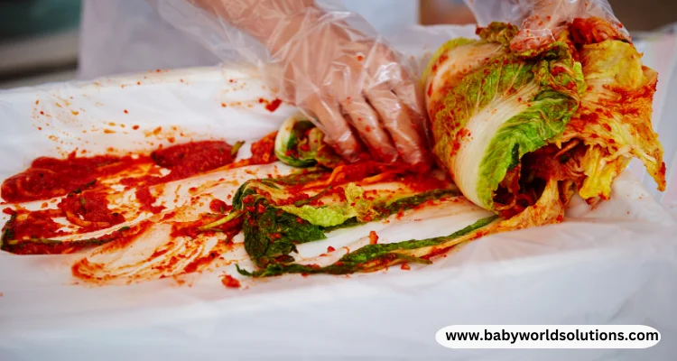 can-you-eat-kimchi-while-pregnant