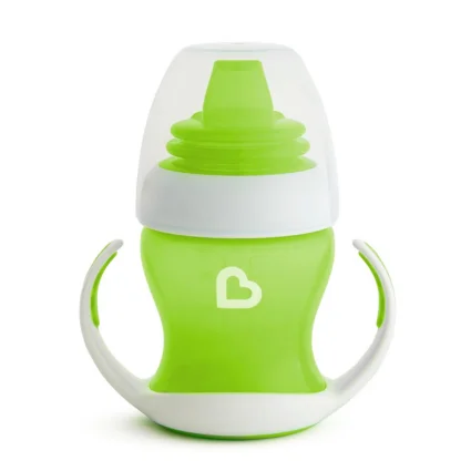 best-sippy-cup-for-oral-development