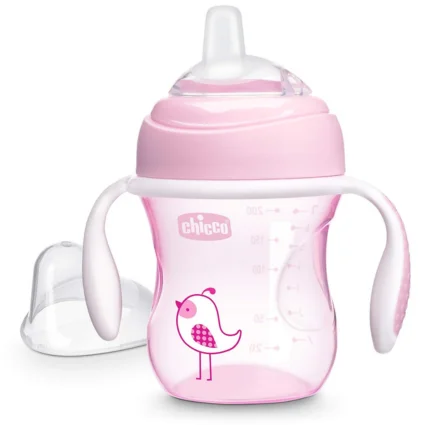 best-sippy-cup-for-oral-development