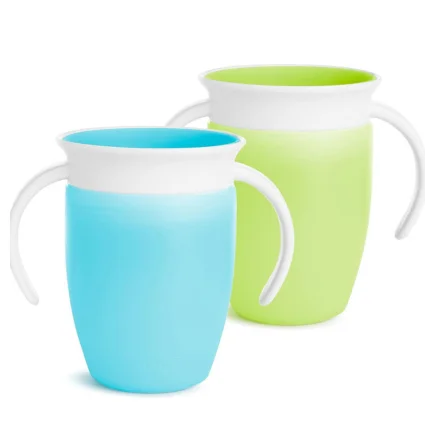 best-sippy-cup-for-oral-development