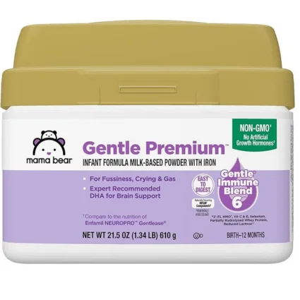 best-formula-for-colic