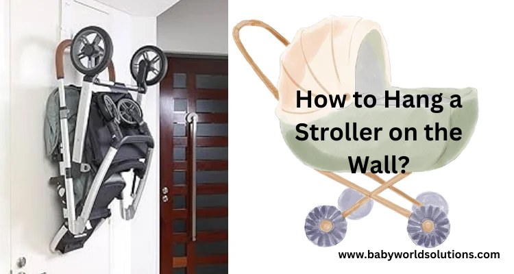 garage-stroller-storage-ideas