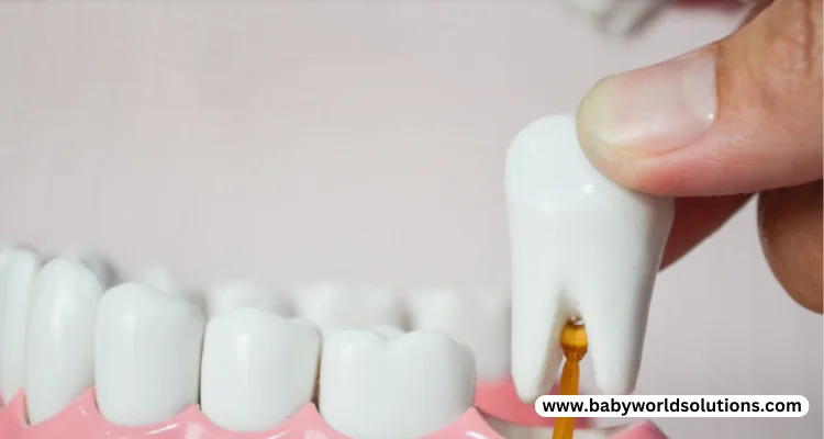 when-do-kids-get-molars